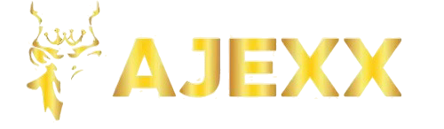 default-logo